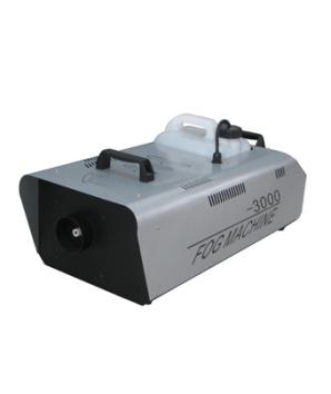 A-3000 3000W 