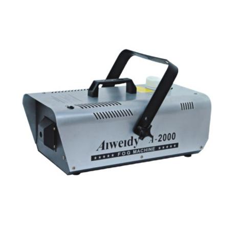 A-2000 1500W 