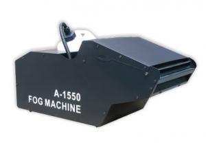 A-1550 1500W Ч̻