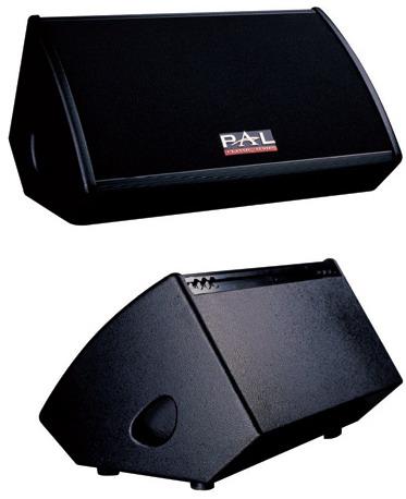 ĸ